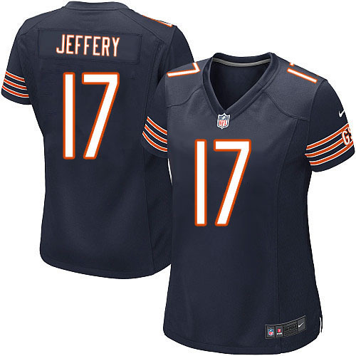 women Cleveland Browns jerseys-041